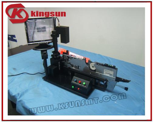 Panasonic Calibration  KME CM402 Feeder Calibration JIG